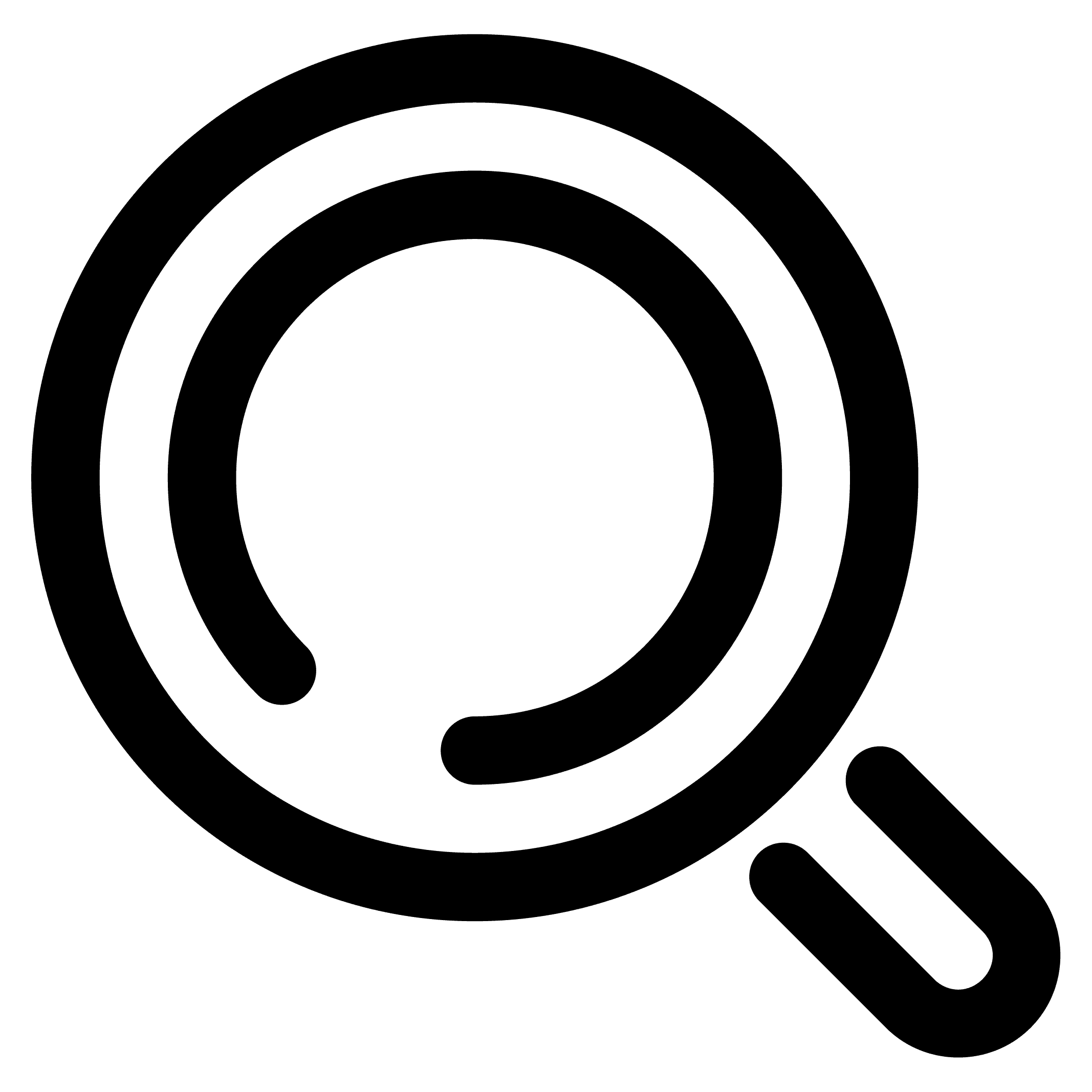 Attention to Details