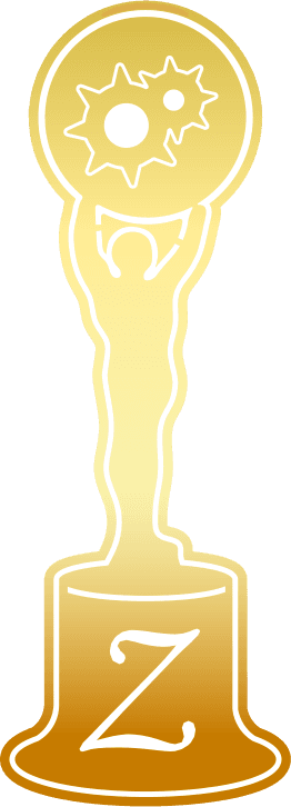 ZEHEBI INTERNATIONAL Logo